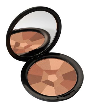 Polvos Compactos Perfeccionadores Sun Cherished