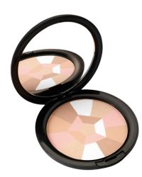 Polvos Compactos Perfeccionadores Sun Kissed