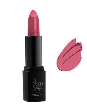 Barra de Labios “Bois de Rose”