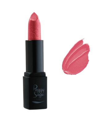 Barra de Labios “Rose Egérie”