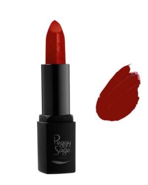 Barra de Labios “Le Rouge”