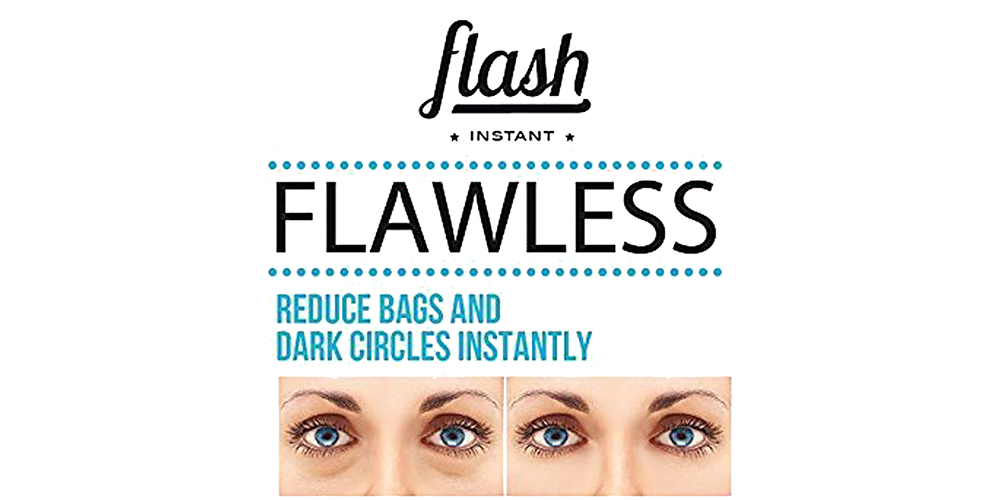 flash_flawless_big