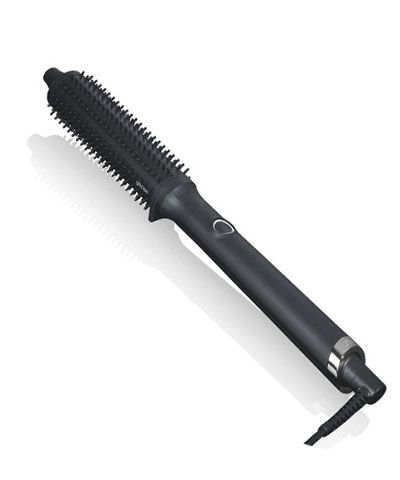 Cepillo Eléctrico de Volumen “Rise” Ghd