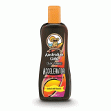 acelerador_del_bronceado_250ml