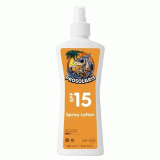 bronceador_spray_fps15_250ml