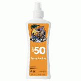 bronceador_spray_fps50_250ml