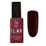 I-lak_dark_cherry_191016