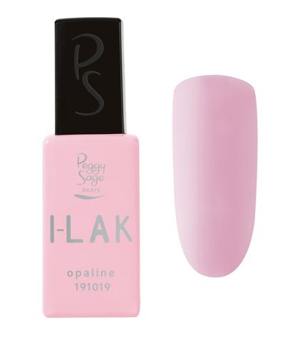 Esmalte Semipermanente I-Lak “Opaline” 11 ml.