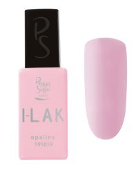 Esmalte Semipermanente I-Lak “Opaline” 11 ml.