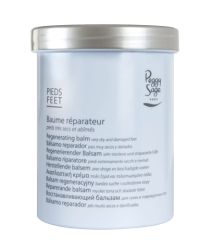 Bálsamo Reparador 270 ml.