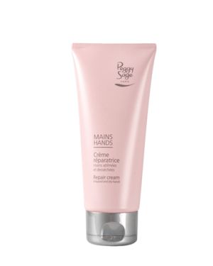 Crema Reparadora Manos 100 ml.