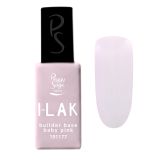 I_lak_builder_base_baby_pink_191177