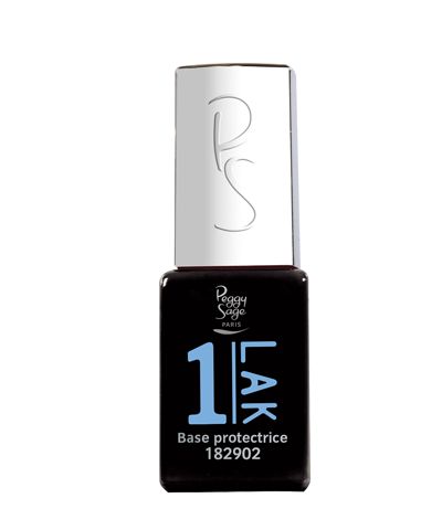 Base Protectora 1-Lak 5 ml.