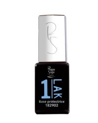 Base Protectora 1-Lak 5 ml.