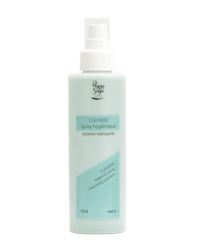 Cleanse Spray 125 ml.