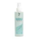 cleanse_spray_125ml_146010