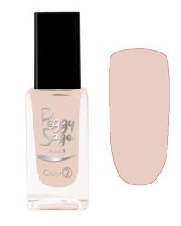 Esmalte “Love and Marriage” 11 ml.