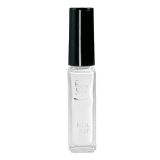 esmalte_nail_art_blanc_149461