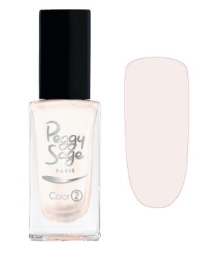 Esmalte “Rose Nacré” 11 ml.