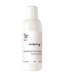 Líquido de Confección Sculpting + 60 ml.