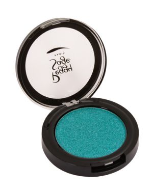 Sombra Ojos “Blue Lagon” 3 gr.