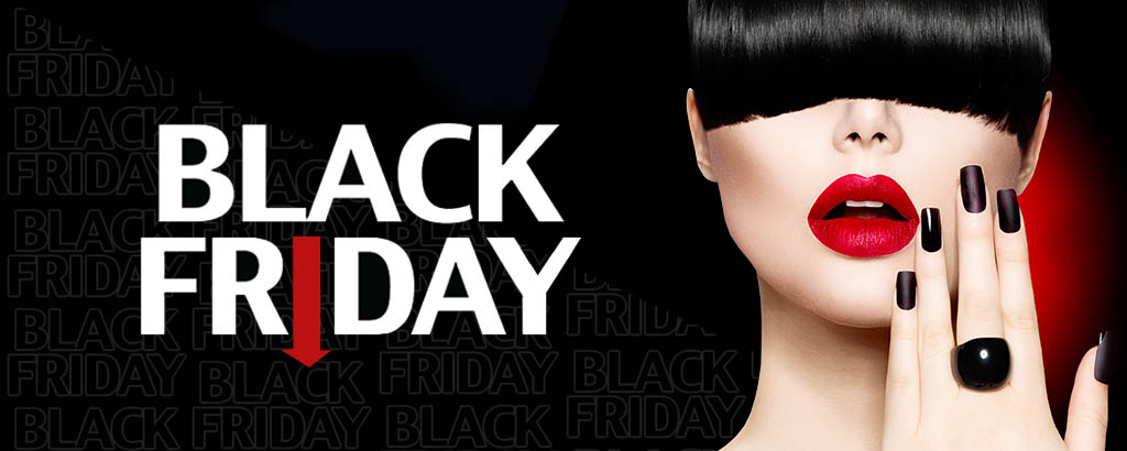 BANNER_BLACKFRIDAY_2021_REDUX