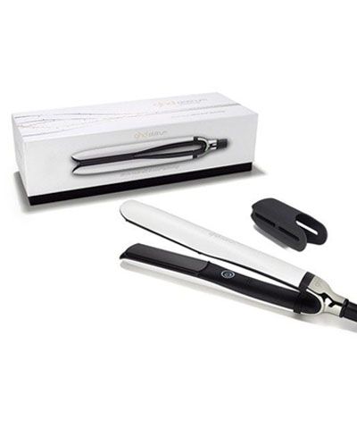 Styler “Platinium+” White GHD