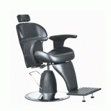 sillon_caballero_barber_evory