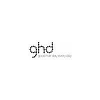 GHD