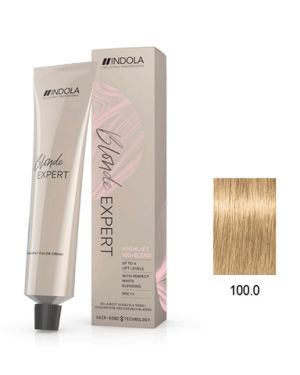 Tinte Professional Blond Expert Nº 100.0