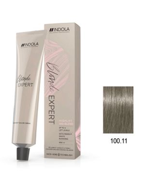 Tinte Professional Blond Expert Nº 100.11