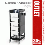 Darcos_Carrito_anabel_negro