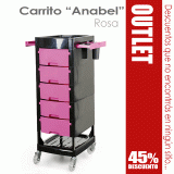 Darcos_Carrito_anabel_rosa