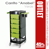 Darcos_Carrito_anabel_verde