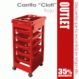 Darcos_Carrito_cloti_rojo