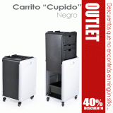 Darcos_Carrito_cupido_negro