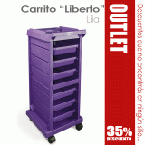 Darcos_Carrito_liberto_lila