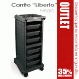 Darcos_Carrito_liberto_negro