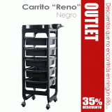 Darcos_Carrito_reno_negro