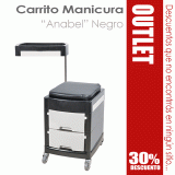 Darcos_carrito_manicura_anabel_negro