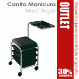 Darcos_carrito_manicura_mani_negro