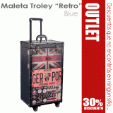 Darcos_maleta_troley_retro_blue