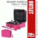 Darcos_maletin_estetica_flexl_pink