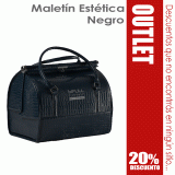 Darcos_maletin_estetica_negro