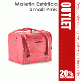 Darcos_maletin_estetica_small_pink