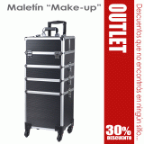 Darcos_maletin_make_up