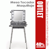 Darcos_mesa_tocador_maquillaje