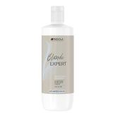 ch_blond_expert_instacool_1000ml