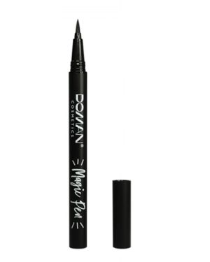 Adhesivo Eye-Liner “Magic Pen”