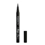 eye_liner_magic_pen